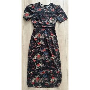 Urban Outfitters Dress